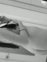 Photo 3, Hotel Room - Asked