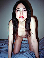 Photo 9, On This Occassion