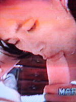 Photo 2, Ex Filipina G/f