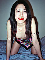 Photo 2, On This Occassion