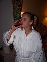 Photo 3, Janine My Wifey