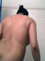 Photo 10, Sona S - My Hot