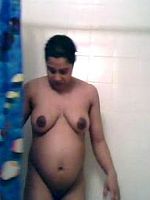 Photo 7, Sona S - My Hot