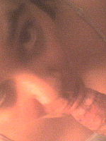 Photo 5, I Worked At The