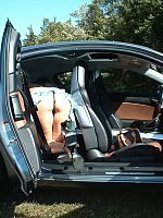 Photo 7, Got My Motor Going