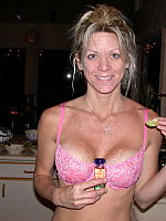 Photo 3, My Sexy Sexy Florida