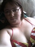 Photo 6, Bbw Cheating Ex
