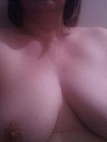 Photo 9, Bbw Cheating Ex