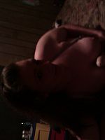 Photo 8, Our Nights Together