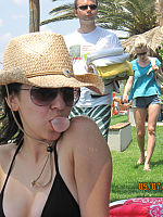 Photo 7, Heres My Wifes Girlfriend
