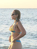 Photo 3, Excellent Brazilian