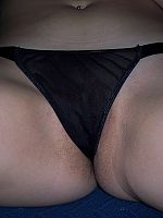 Photo 4, New Divorced Wife