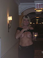 Photo 2, Mindy - Some Vacation