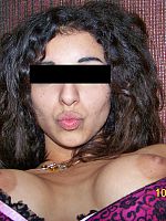 Photo 2, Milf Photos