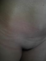 Photo 3, Angelica R - My