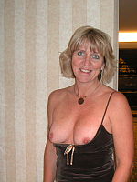 Photo 5, Mindy - Some Vacation