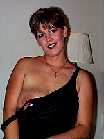 Photo 7, Sexy Amateur Housewife