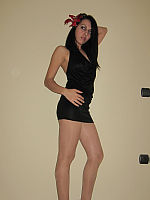 Photo 4, Heres My Wifes Girlfriend