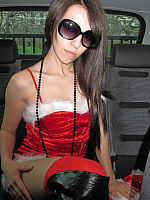 Photo 2, Heres My Wifes Girlfriend