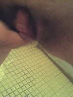 Photo 6, Angelica R - My