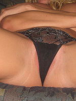 Photo 8, Sexy Wife In Panties