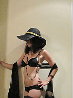 Photo 9, Heres My Wifes Girlfriend