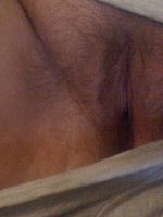 Photo 5, My Chubby Amy Spreading