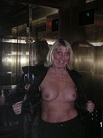 Photo 3, Mindy - Some Vacation