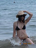 Photo 10, Heres My Wifes Girlfriend