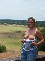 Photo 4, Country Bumpkin