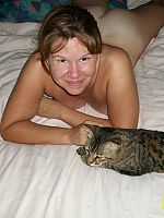 Photo 4, Juat Pics Of A Babe