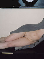 Photo 14, Me & The Ex Wife