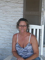 Photo 3, Country Bumpkin