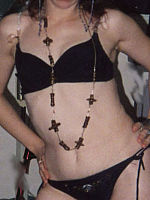 Photo 8, Me & The Ex Wife