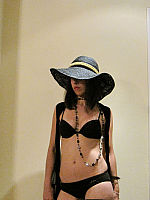Photo 11, Heres My Wifes Girlfriend