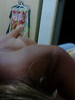 Photo 15, Excellent Brazilian