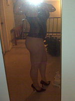 Photo 4, Kari P Sending Some