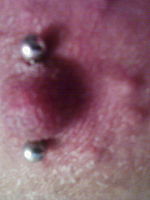 Photo 4, Hot Mamas Huge Melons