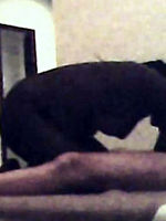 Photo 5, Moanas Loverboy