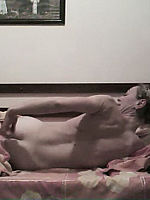 Photo 6, Here Are Some Nude
