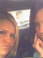 Photo 2, Hot Blond College