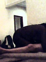 Photo 4, Moanas Loverboy