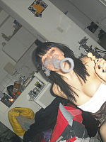 My hot gf - my hot