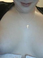 Photo 3, Annabelle - Sexy