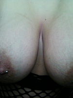 Hot mamas huge melons