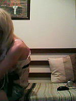 Photo 16, Here Are Some Nude