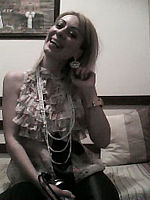 Photo 17, Here Are Some Nude
