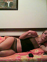Photo 19, Here Are Some Nude