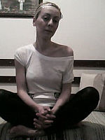 Photo 14, Here Are Some Nude