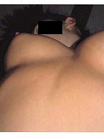 Photo 4, 